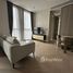 1 chambre Condominium à louer à , Thung Mahamek, Sathon, Bangkok, Thaïlande