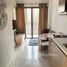1 спален Квартира в аренду в Ideo Mix Sukhumvit 103, Bang Na, Банг На