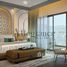 5 Schlafzimmer Reihenhaus zu verkaufen im Mykonos, Artesia, DAMAC Hills (Akoya by DAMAC), Dubai, Vereinigte Arabische Emirate