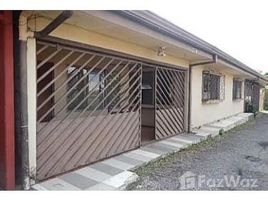 3 Schlafzimmer Haus zu verkaufen im Santa Ana, Santa Ana, San Jose, Costa Rica