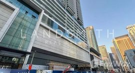 Доступные квартиры в Vida Residences Dubai Marina