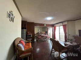 2 Schlafzimmer Wohnung zu verkaufen im The Hill Park, Chang Phueak, Mueang Chiang Mai, Chiang Mai