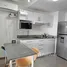1 Habitación Apartamento en venta en Curridabat, Curridabat, San José, Costa Rica