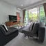 2 Schlafzimmer Villa zu vermieten in Rawai, Phuket, Rawai, Phuket Town, Phuket, Thailand
