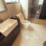 Studio Condo for rent at Bukit Indah - Visca, Pulai, Johor Bahru