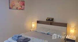 ยูนิตที่เหลืออยู่ในโครงการ นครพิงค์ คอนโดมิเนียม