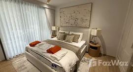 ยูนิตที่เหลืออยู่ในโครงการ Laguna Beachside