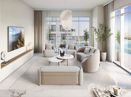 1 غرفة نوم شقة للبيع في Beach Mansion, إعمار بيتشفرونت, Dubai Harbour