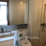 1 Bedroom Condo for sale at Aurora Pratumnak, Nong Prue