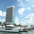 3 Bedroom Condo for sale at Ocean Marina - San Marino, Na Chom Thian
