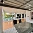 4 Schlafzimmer Villa zu verkaufen im Wantana Village, Nong Prue, Pattaya, Chon Buri