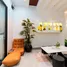 3 Schlafzimmer Villa zu vermieten in Hoa Thuan Tay, Da Nang, Hoa Thuan Tay