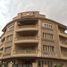 3 غرفة نوم شقة للإيجار في American University Housing District, التجمع الخامس, مدينة القاهرة الجديدة, القاهرة