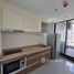 2 Bedroom Apartment for rent at Supalai Elite Sathorn - Suanplu, Thung Mahamek, Sathon