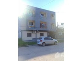 1 Habitación Apartamento en venta en DODERO al 900, San Fernando, Chaco