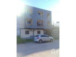 1 Habitación Apartamento en venta en DODERO al 900, San Fernando