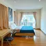 3 Bedroom House for rent at Passorn Kathu-Patong, Kathu, Kathu, Phuket, Thailand