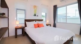 Hua Hin Grand Hills에서 사용 가능한 장치