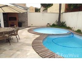 3 Bedroom House for sale in Cotia, Cotia, Cotia