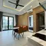Estudio Ático en alquiler en Bandar Botanic, Damansara