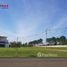  Land for sale at Sorocaba, Sorocaba, Sorocaba