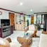 2 спален Кондо на продажу в Royal Hill Resort, Nong Prue, Паттая