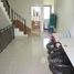 3 Bedrooms Townhouse for sale in Nai Mueang, Buri Ram City Center Townhouse For Sale