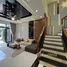 Villa 3 chambre à louer à Hoa Xuan, Da Nang, Hoa Xuan