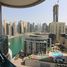 2 спален Квартира на продажу в Orra Harbour Residences, Marina View, Dubai Marina, Дубай