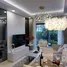 1 chambre Condominium à vendre à D'Capitale., Trung Hoa, Cau Giay