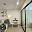 Estudio Ático en alquiler en A Treasure Trove, Sz3, Punggol, North-East Region, Singapur
