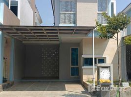 2 chambre Maison for sale in Bekasi West Jawa, Tarumajaya, Bekasi, West Jawa