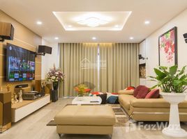 3 Schlafzimmer Wohnung zu vermieten im An Bình City, Co Nhue, Tu Liem, Hanoi