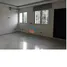 3 Bedroom Apartment for sale at Superbe appartement en vente à californie, Na Ain Chock, Casablanca