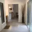 3 Habitación Villa en venta en Villarino, Buenos Aires, Villarino