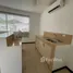 Maison 2 chambre à vendre à Jaco, Garabito, Puntarenas