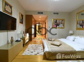 5 спален Пентхаус на продажу в The Gate Tower 2, Shams Abu Dhabi, Al Reem Island, Абу-Даби, Объединённые Арабские Эмираты