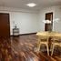 3 Bedroom Apartment for rent at SV City Rama 3, Bang Phongphang, Yan Nawa