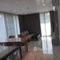 2 спален Квартира в аренду в Serenity Thonglor, Khlong Tan Nuea
