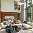 ขายบ้านเดี่ยว 3 ห้องนอน ในโครงการ คิอารา รีเซิร์ฟ เรซิเดนซ์, เชิงทะเล