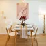 2 Habitación Apartamento en alquiler en Indochina Riverside, Hai Chau I