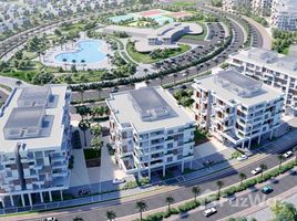 3 Bedroom Apartment for sale at Mivida, The 5th Settlement