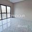 Studio Apartment for sale at MAG 560, MAG 5, Dubai South (Dubai World Central)