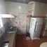 2 Quarto Apartamento for sale at Rio de Janeiro, Copacabana