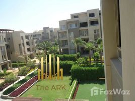 3 غرفة نوم شقة للبيع في Park View, North Investors Area