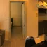 1 chambre Appartement à louer à , Khlong Ton Sai