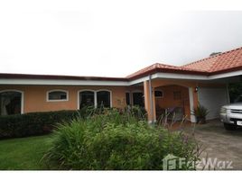 3 Habitación Villa en venta en Vasquez De Coronado, San José, Vasquez De Coronado