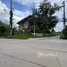 Land for sale in Hua Hin City, Hua Hin, Hua Hin City
