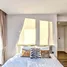 2 Bedroom Condo for rent at Muniq Sukhumvit 23, Khlong Toei Nuea