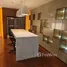 6 Bedroom Condo for sale at Belle Grand Rama 9, Huai Khwang, Huai Khwang, Bangkok
